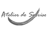 Criação site para Dentista Atelier do Sorriso
