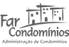 Criação site para FarCondominios