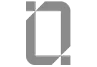 Criação site para iQreative