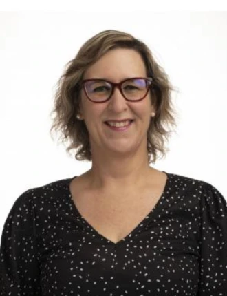 Cliente Webfarus Cláudia Luz Assembleia Municipal de Faro