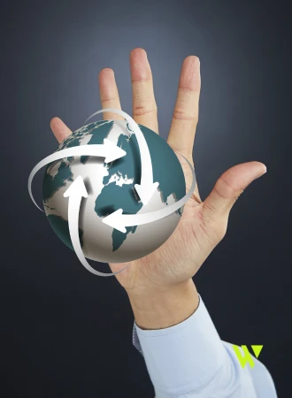 cdn sites rapidos seguros