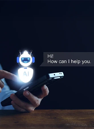 chatgpt visibilidade negocios