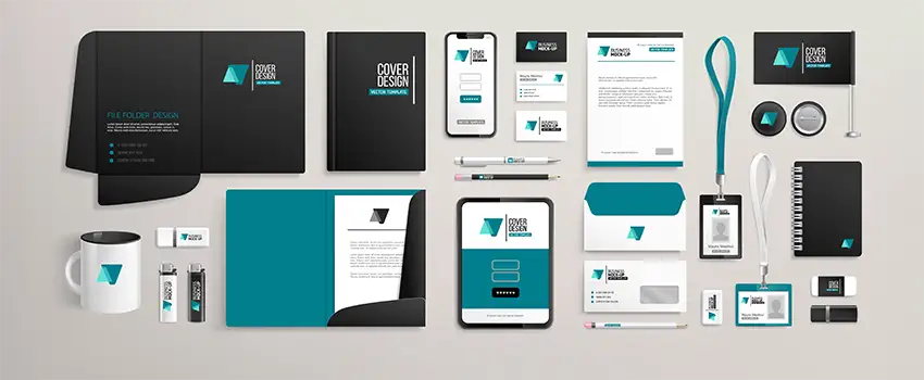 branding - criar marca forte