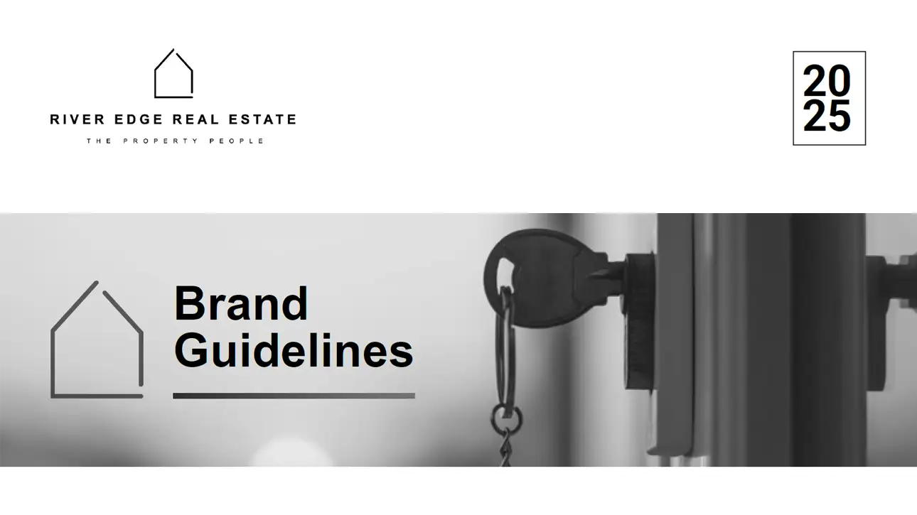 branding webfarus inner force manual identidade