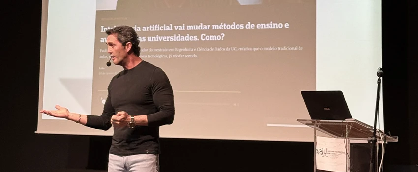 chatgpt visibilidade negócios