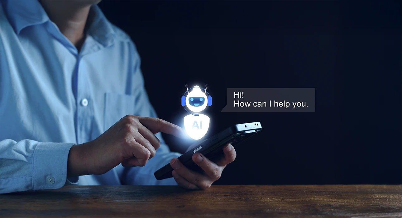 chatgpt visibilidade negócios