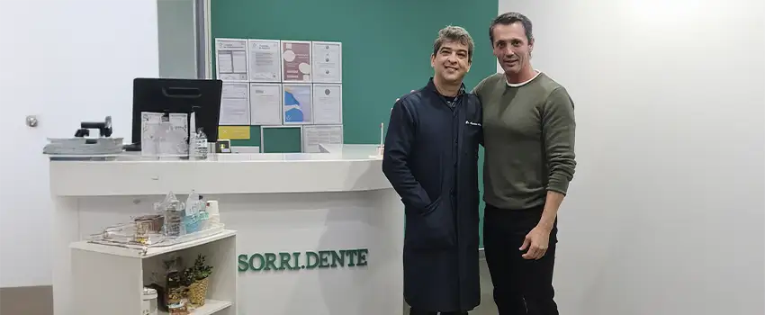 criar website melhor agência em portugal