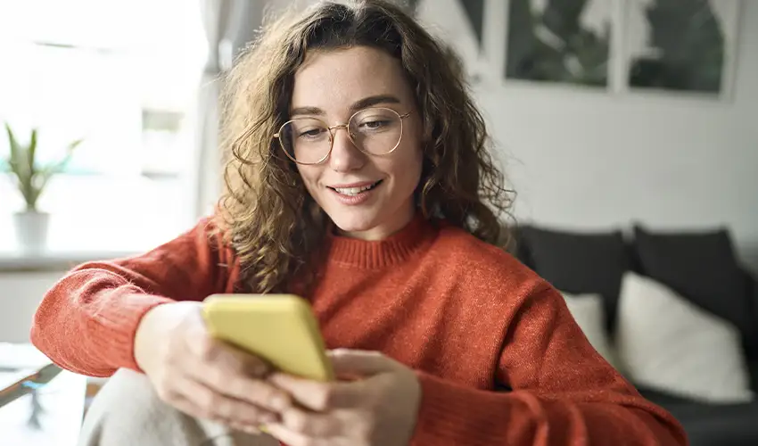 lojas online prestashop