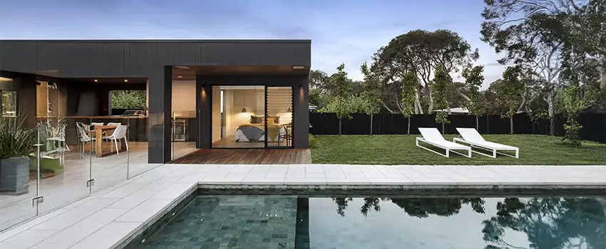 Marketing Imobiliário de Luxo