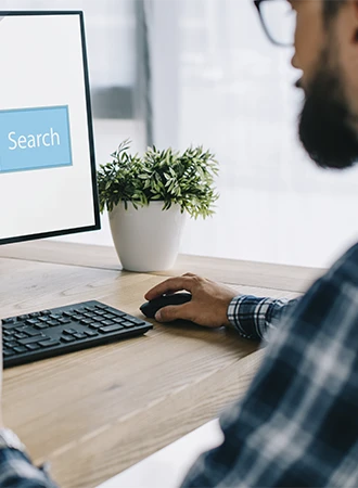 dominio expirado e agora