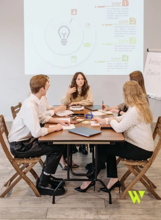 Quanto custa fazer marketing digital