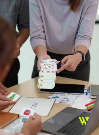 qual a melhor agência empresa de marketing digital do algarve