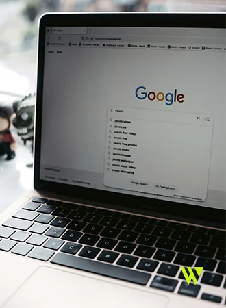 SEO Otimização de Sites