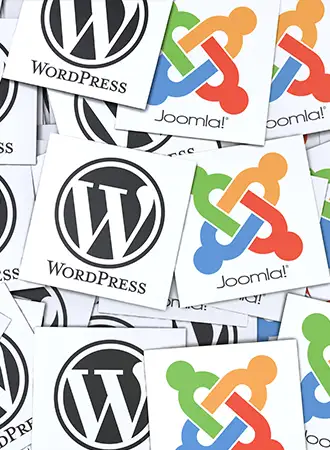 sites joomla atualizar migrar