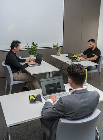 webdesign algarve portugal